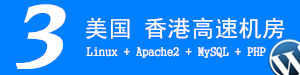 眀漀爀搀䡲ꮎ﵎솋㩜