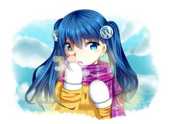 덯㈀　㈀　瑞浑୎楟_噙퍾鱧⽦쁎䡎Ÿ扔
